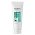 Redken Acidic Bonding Curls Leave-in 250ml