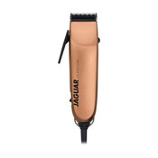Jaguar CM 2000 Coral