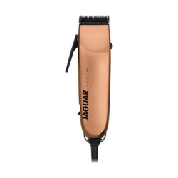Jaguar CM 2000 Coral