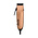 Jaguar CM 2000 Corail