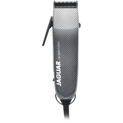 Jaguar Fusione CM 2000