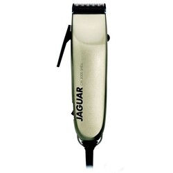 Jaguar Guscio CM 2000
