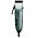 Jaguar CM 2000 VDE Argent