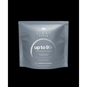 Lisap Light Scale Up To 9, 500 grams