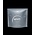 Lisap Light Scale Up To 9, 500 gram