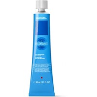 Goldwell Colorance Tube, 60 ml OUTLET