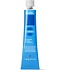 Goldwell Colorance Tube, 60 ml OUTLET