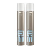 Wella EIMI Absolute Set, 2 confezioni risparmio da 300 ml!