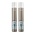 Wella EIMI Absolute Set, 2 confezioni risparmio da 300 ml!