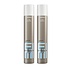 Wella EIMI Absolute Set, 2 confezioni risparmio da 300 ml!