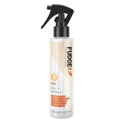 Fudge Spray salé, 150 ml