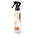 Fudge Spray salino, 150 ml