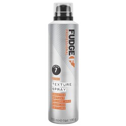 Fudge Spray texturant, 250 ml