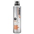 Fudge Spray texturant, 250 ml