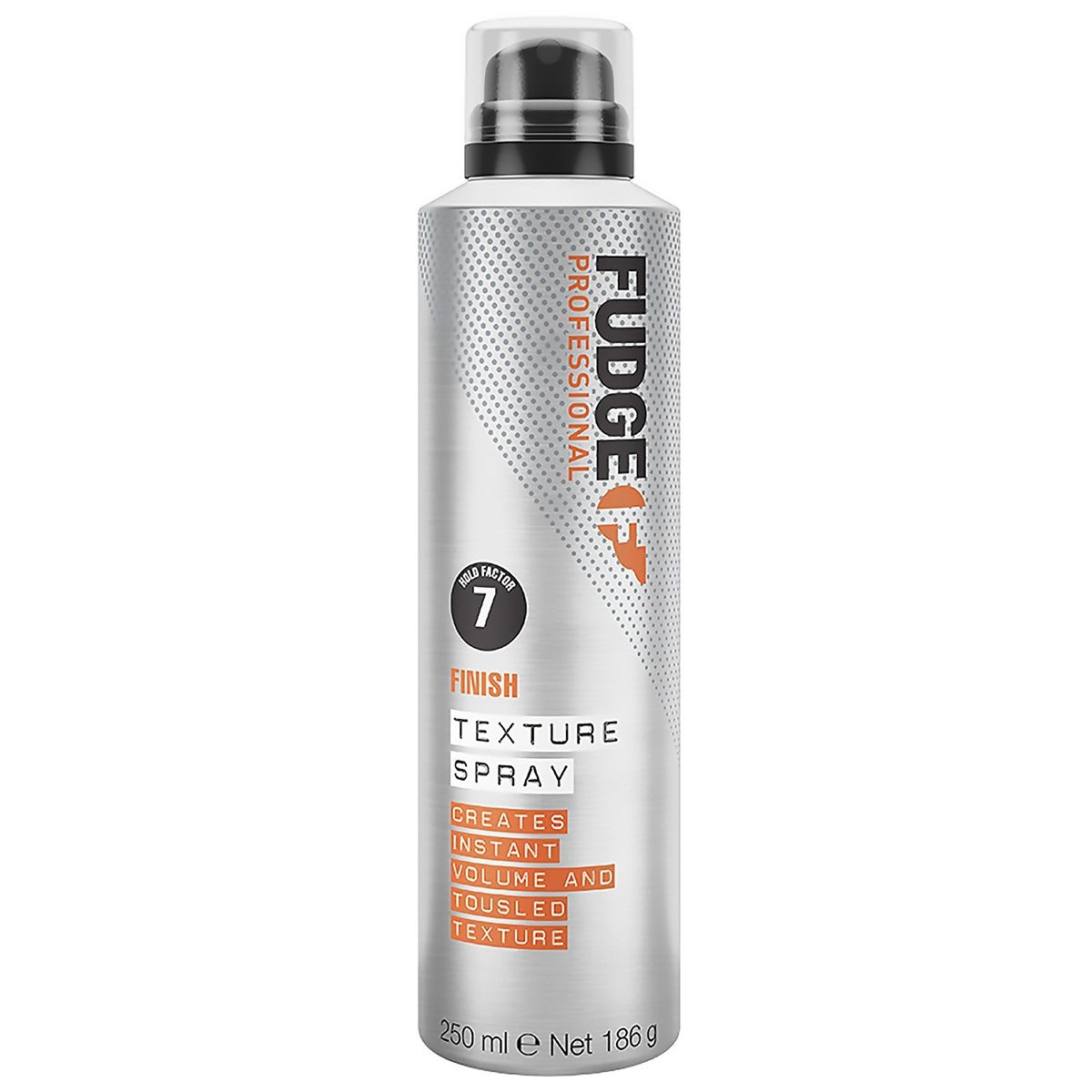 Fudge Styling Texture Spray