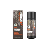 Fudge Elevate Styling Powder, 10 Gramm