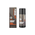 Fudge Poudre coiffante Elevate, 10 grammes