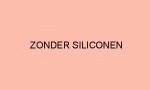 Silicone-free shampoo 