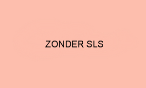  Conditioner ohne SLS