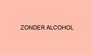  Alcohol-free conditioner