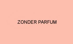  Conditioner without perfume