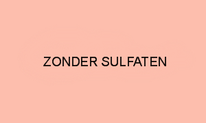 Sulfatfreier Conditioner