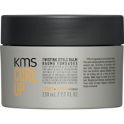 KMS Balsamo Curl Up Twisting Style 230 ml