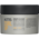 KMS Baume coiffant Curl Up Twisting 230 ml