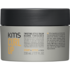 KMS Balsamo Curl Up Twisting Style 230 ml