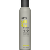 KMS Spray de textura seca Hairplay 250 ml