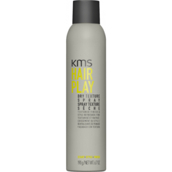 KMS Hairplay Dry Texture Spray 250ml