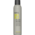 KMS Spray de textura seca Hairplay 250 ml