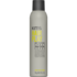 KMS Spray de textura seca Hairplay 250 ml