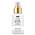 Lisap Top Care Elixir Renew Nourishing Oil, 50 ml
