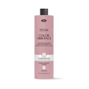 Lisap Champú Chroma TopCare Color Vibrance, 1000 ml