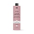 Lisap Chroma TopCare Coloir Vibrance Shampoo, 1000ml
