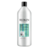 Redken Shampoo Acidic Bonding Curls
