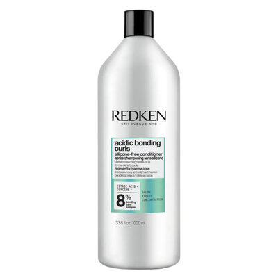 Redken Acidic Bonding Curls Conditioner