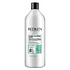 Redken Acidic Bonding Curls Conditioner