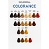Goldwell Colorance Tube, 60 ml OUTLET