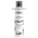 L'Oreal Tecni Art Fix Anti Frizz compressa 250 ml = 400 ml