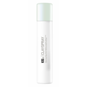 KIS Clay Spray, 200 ml