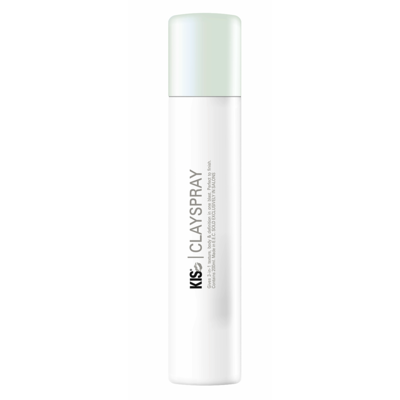 KIS Clay Spray, 200 ml