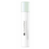 KIS Clay Spray, 200 ml