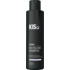KIS No Yellow Shampoo, 250 ml