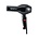 ETI Secador Turbodryer 3500 negro