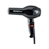 ETI Secador Turbodryer 3500 negro
