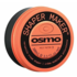 Osmo Shaper Maker, 100 ml