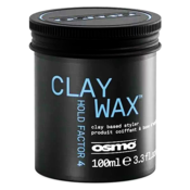 Osmo Clay Wax, 100 ml