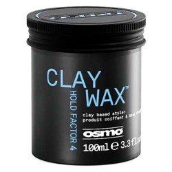 Osmo Cire d'argile, 100 ml